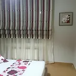 Prime Homes- Residence Omega