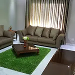 Prime Homes- Residence Omega